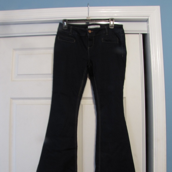 Est. 1846 Denim Jeans - Picture 1 of 3